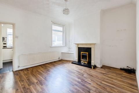 2 bedroom terraced bungalow for sale, Grange Lane, Barnsley, S71