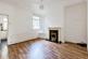 Grange Lane, Barnsley, S71 photo 4