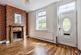 Grange Lane, Barnsley, S71 photo 5