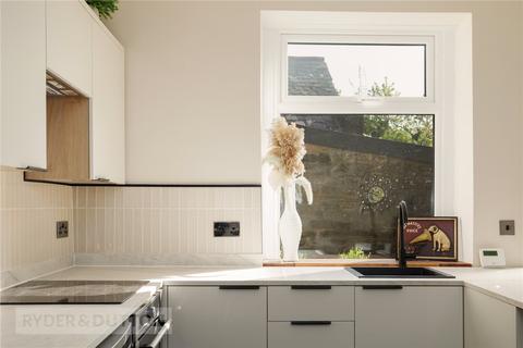 1 bedroom terraced house for sale, Oldham Road, Delph, Saddleworth, OL3