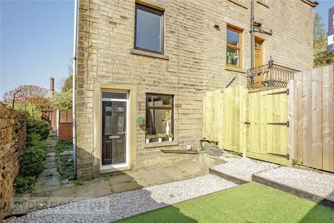 1 bedroom terraced house for sale, Oldham Road, Delph, Saddleworth, OL3