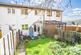 Additional image 2 of St. Johns Gardens, Mossley, OL5