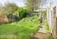 Additional image 22 of St. Johns Gardens, Mossley, OL5
