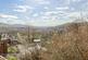 Additional image 23 of St. Johns Gardens, Mossley, OL5