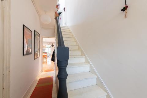 3 bedroom terraced house for sale, Norman Road, Leytonstone, London, E11 4RL
