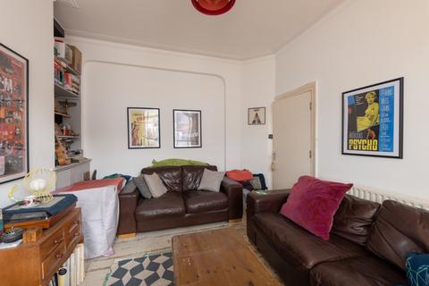 3 bedroom terraced house for sale, Norman Road, Leytonstone, London, E11 4RL