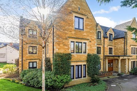 2 bedroom apartment for sale, Evesham Road, Stow on the Wold, Cheltenham, Gloucestershire GL54