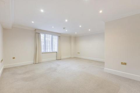 2 bedroom apartment for sale, Evesham Road, Stow on the Wold, Cheltenham, Gloucestershire GL54