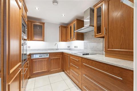 2 bedroom apartment for sale, Evesham Road, Stow on the Wold, Cheltenham, Gloucestershire GL54