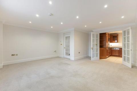 2 bedroom apartment for sale, Evesham Road, Stow on the Wold, Cheltenham, Gloucestershire GL54