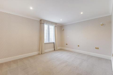 2 bedroom apartment for sale, Evesham Road, Stow on the Wold, Cheltenham, Gloucestershire GL54