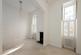 Additional image 3 of 4, Flat GF3, Brunswick Road, Edinburgh, EH7 5NG