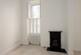 Additional image 4 of 4, Flat GF3, Brunswick Road, Edinburgh, EH7 5NG