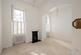 Additional image 5 of 4, Flat GF3, Brunswick Road, Edinburgh, EH7 5NG