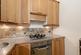 Additional image 6 of 4, Flat GF3, Brunswick Road, Edinburgh, EH7 5NG