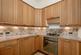 Additional image 8 of 4, Flat GF3, Brunswick Road, Edinburgh, EH7 5NG