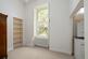 Additional image 9 of 4, Flat GF3, Brunswick Road, Edinburgh, EH7 5NG