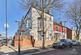 Additional image 8 of Grafton Road, Tyne and Wear NE26