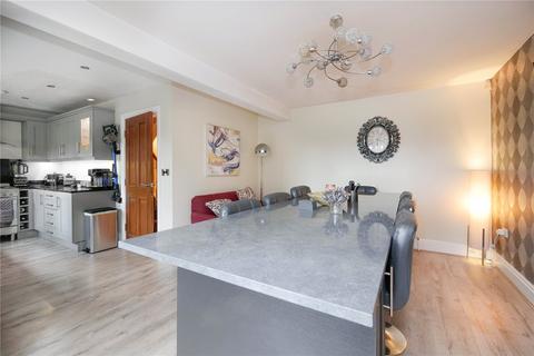 4 bedroom detached house for sale, St. Helier Grove, Shipley BD17