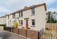 19 Eskview Road, Musselburgh, EH21 6PA