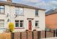 Additional image 2 of 19 Eskview Road, Musselburgh, EH21 6PA