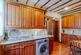 Additional image 11 of 19 Eskview Road, Musselburgh, EH21 6PA