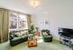 Additional image 3 of 19 Eskview Road, Musselburgh, EH21 6PA