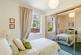 Additional image 21 of 19 Eskview Road, Musselburgh, EH21 6PA