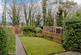 Additional image 30 of 19 Eskview Road, Musselburgh, EH21 6PA