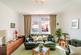 Additional image 4 of 19 Eskview Road, Musselburgh, EH21 6PA
