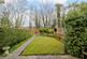 Additional image 31 of 19 Eskview Road, Musselburgh, EH21 6PA