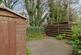 Additional image 32 of 19 Eskview Road, Musselburgh, EH21 6PA