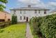 Additional image 33 of 19 Eskview Road, Musselburgh, EH21 6PA