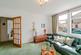 Additional image 5 of 19 Eskview Road, Musselburgh, EH21 6PA