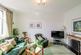 Additional image 6 of 19 Eskview Road, Musselburgh, EH21 6PA