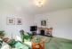 Additional image 7 of 19 Eskview Road, Musselburgh, EH21 6PA