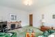Additional image 8 of 19 Eskview Road, Musselburgh, EH21 6PA