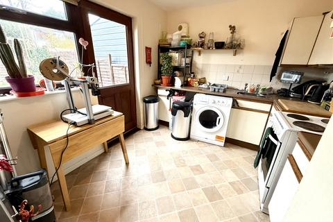 2 bedroom terraced house for sale, Flaxley Drive, Hereford HR2
