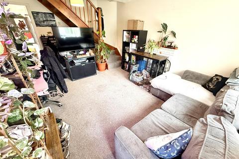 2 bedroom terraced house for sale, Flaxley Drive, Hereford HR2