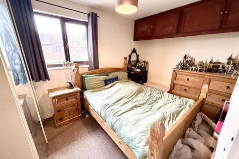 2 bedroom terraced house for sale, Flaxley Drive, Hereford HR2