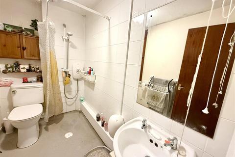 2 bedroom terraced house for sale, Flaxley Drive, Hereford HR2