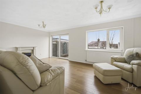 3 bedroom semi-detached house for sale, Bath Villas, Morriston, Swansea