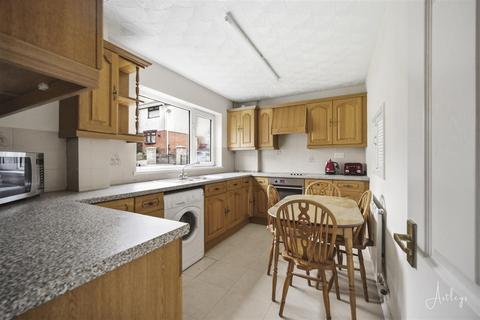 3 bedroom semi-detached house for sale, Bath Villas, Morriston, Swansea