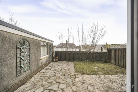 3 bedroom semi-detached house for sale, Bath Villas, Morriston, Swansea