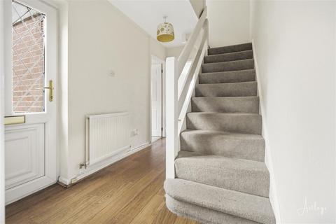 3 bedroom semi-detached house for sale, Bath Villas, Morriston, Swansea