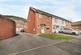 Marcroft Road, Port Tennant, Swansea