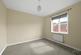 Additional image 12 of Marcroft Road, Port Tennant, Swansea