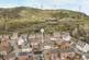 Additional image 15 of Marcroft Road, Port Tennant, Swansea