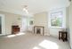 Additional image 2 of 8 Hailes Avenue, Edinburgh, EH13 0NA