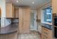 Additional image 11 of 8 Hailes Avenue, Edinburgh, EH13 0NA